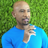 Montel Williams