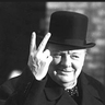 SonofChurchill
