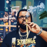 Jay Blazin