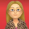 vickimary