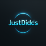 JustDidds