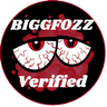 biggfozz