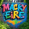 MackyÉire