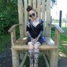 SarahMck83