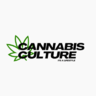 Cannabis Culture