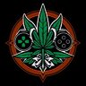 HerbGaming