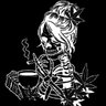 ChaoticAura