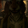 SnatTheRat