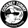 Cockney