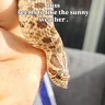 dayglowfroggy