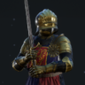 Blade