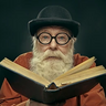 Script Advisor