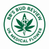 BB'sBudReview