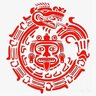RedQuetzalcoatl