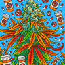 Medicatedbarber