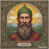 roots_alba
