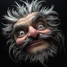 Catweazle