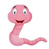 Wormy