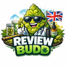 Review Budd