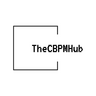TheCBPMHub