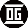 DaveOG