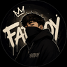fatboii97