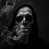Heavy Smoker