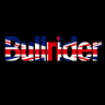 Bullrider