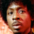 Jay