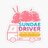 Sundae.driver72