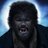 wolfman