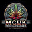 MCUK