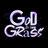 God in the Grass