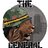 The General