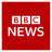 BBC News