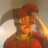 AJ_