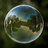 Bubbles