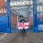 WayneBelfast