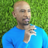 Montel Williams