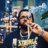 Jay Blazin