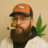 joint_account