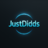 JustDidds