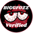 biggfozz