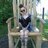 SarahMck83