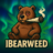 IBearWeed