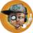 WardWellz