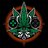 HerbGaming