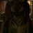 SnatTheRat