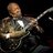 bbking83