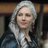 Lagertha